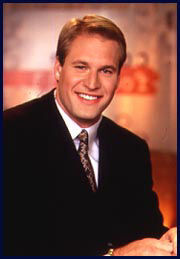 2002-3-29